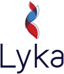 Lyka